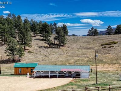 13800 County Road 328