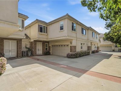 1211 S Golden West Ave Unit C