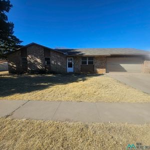 1508 Courtland Cir