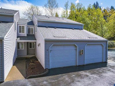 4001 12th Cutoff St #5