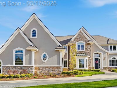 5011 Rockaway Ln