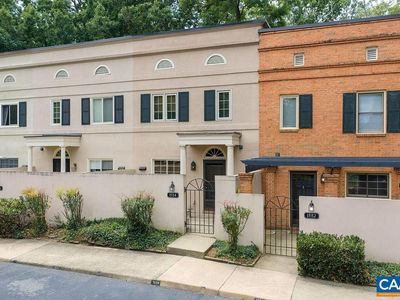 Property at 1554 Garden Ct, Charlottesville, VA