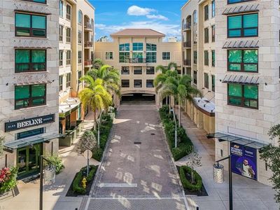 Property at 9123 Strada PL #7201, Naples, FL