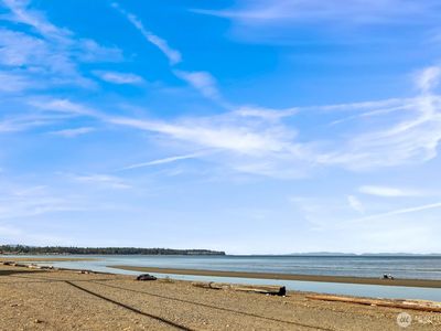 7806 Birch Bay Drive #1107