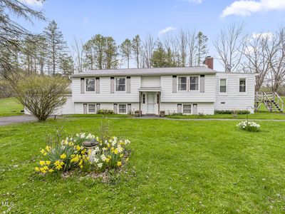 1704 US Route 9W