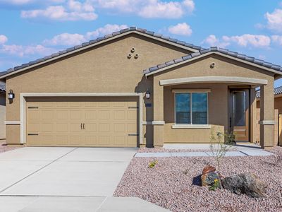 Taos Plan, Ridgeview