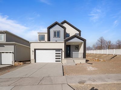 904 W Bellshill Dr #13