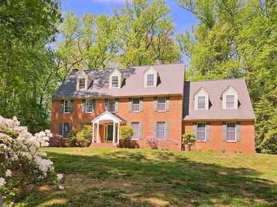 1711 Ritchie Hwy
