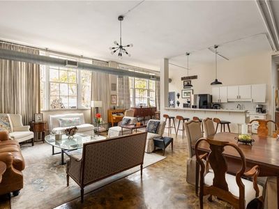 138 Kirkwood Rd NE APT 14