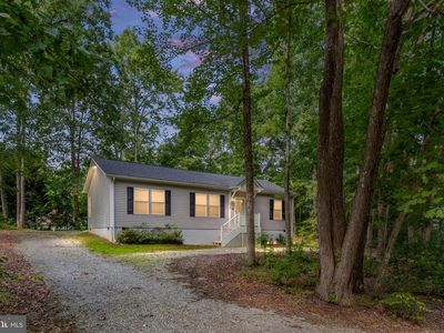 127 Bunker Hill Dr