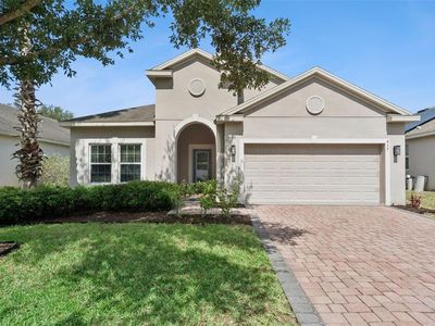 457 Bridgeford Crossing Blvd