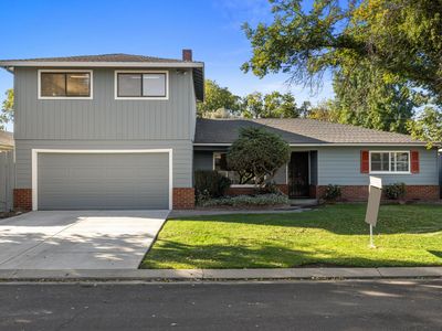 1410 Maplewood Dr