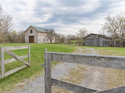 1276 County Route 121