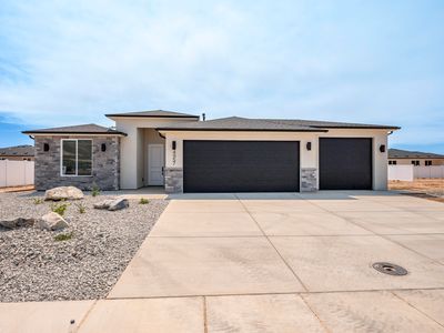4957 E 970 N Lot 90