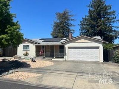 1430 Sheridan Drive