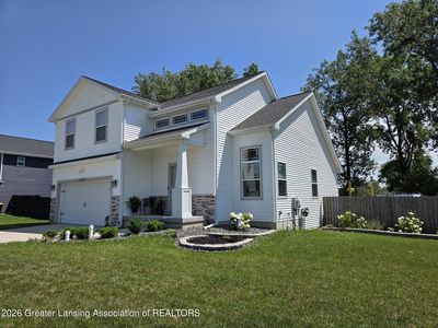 1540 Thimbleberry Ln Unit 7