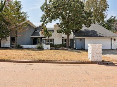 3108 Raintree Rd