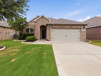 1553 Seminole Dr