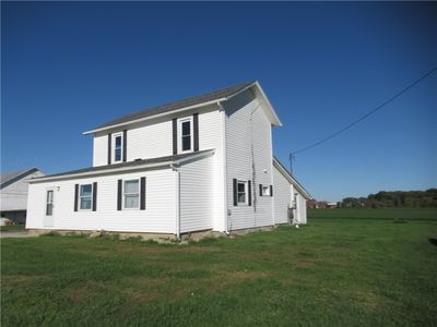 549 Gordon Landis Rd
