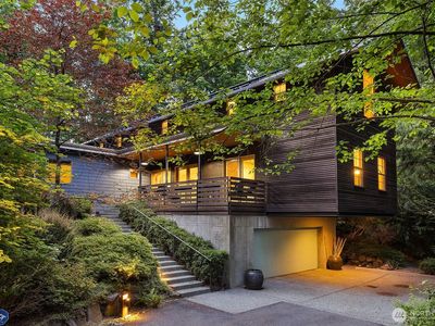 10608 NE 157th Street