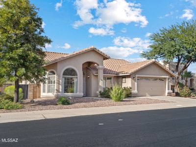 11815 N Cassiopeia Dr