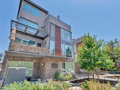 2649 17th Street #2