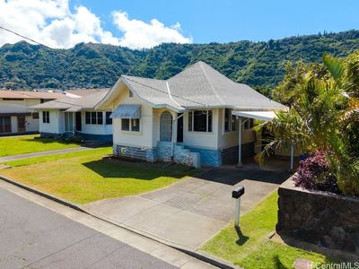 2939 Kahawai St