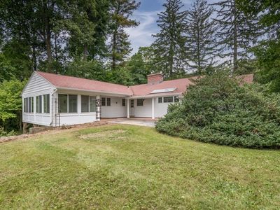 136 Lincoln Ave