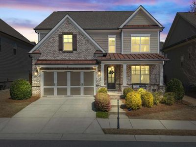 11395 Crestview Ter