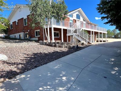 4577 Whispering Ct