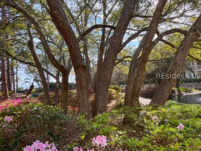 239 Beach City Rd APT 1124