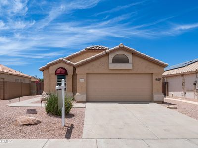 Property at 17810 N PHOENICIAN Drive, Pine Knoll Shores, AZ