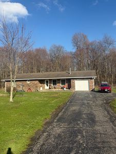 Property at 3016 N Old Michigan Rd, Osgood, IN