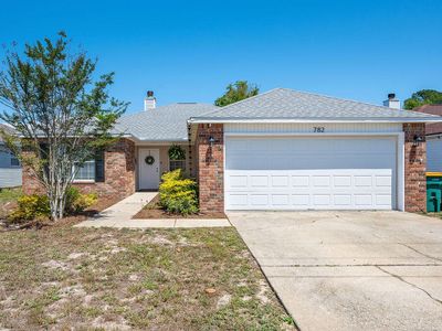 782 Pearl Sand Dr