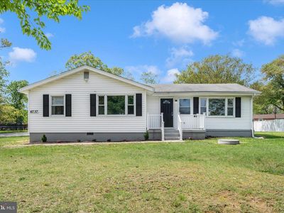 6737 Allentown Rd