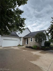 5479 Cable Point Cir NW