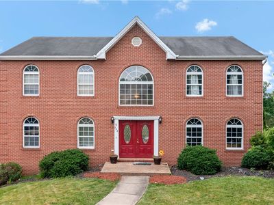 232 Carriage Blvd