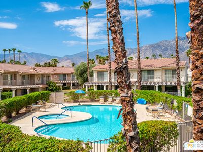 2701 E Mesquite Ave Unit T92