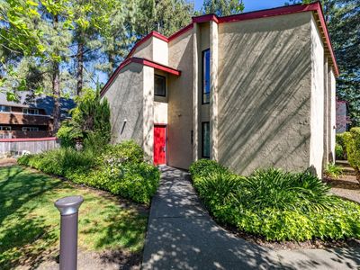 Property at 59 Redwood Court, Santa Rosa, CA