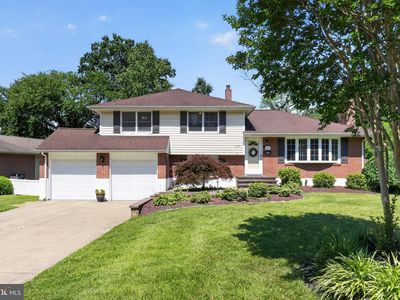 1025 Sedwick Dr