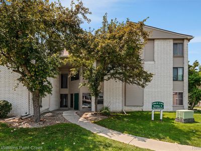32005 W Twelve Mile Rd Unit 205