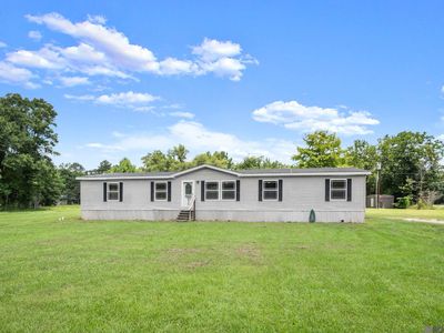 26155 Pierson Rd