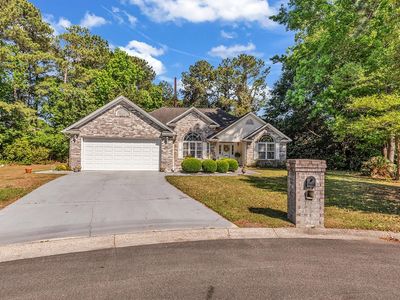 4001 Grousewood Dr.
