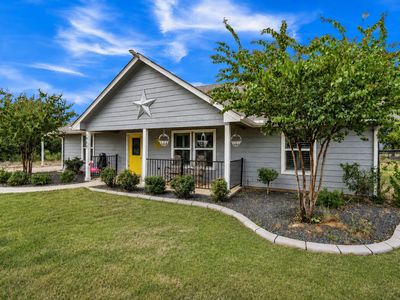 909 Erwin Rd