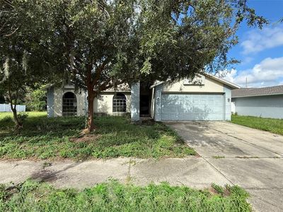8835 ARUBA LANE