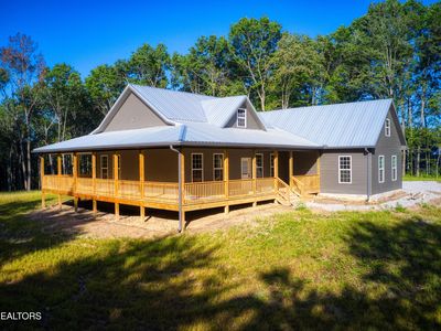 1230 Darrow Ridge Rd