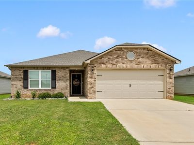 16418 Natchez Dr