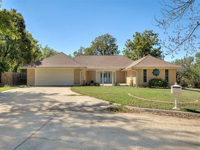 11716 NW 119th St