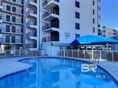 427 East Beach Blvd #261 #261