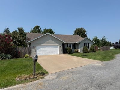 403 Empress Ln